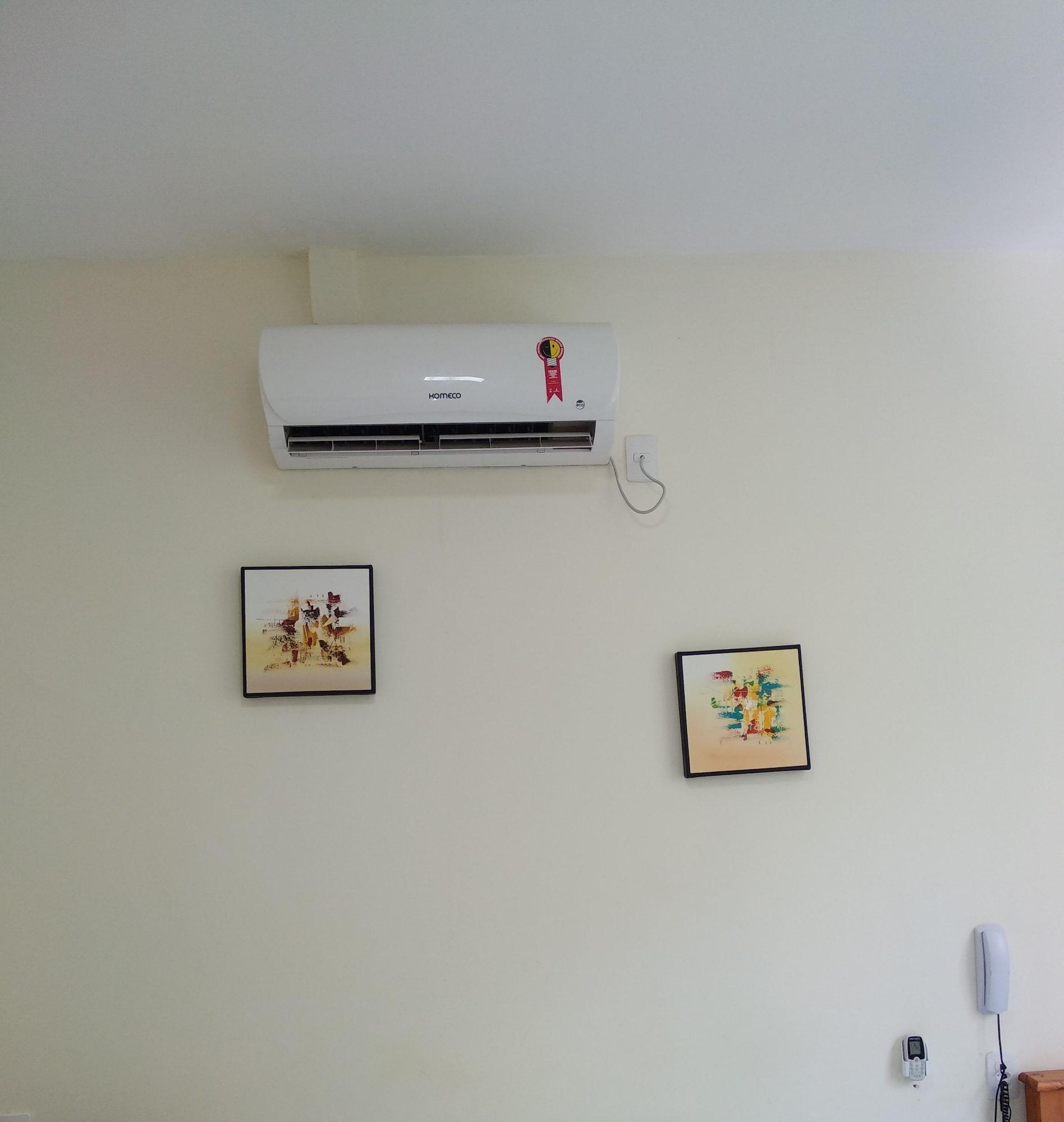 Hotel Italia Beach Fortaleza  Zewnętrze zdjęcie