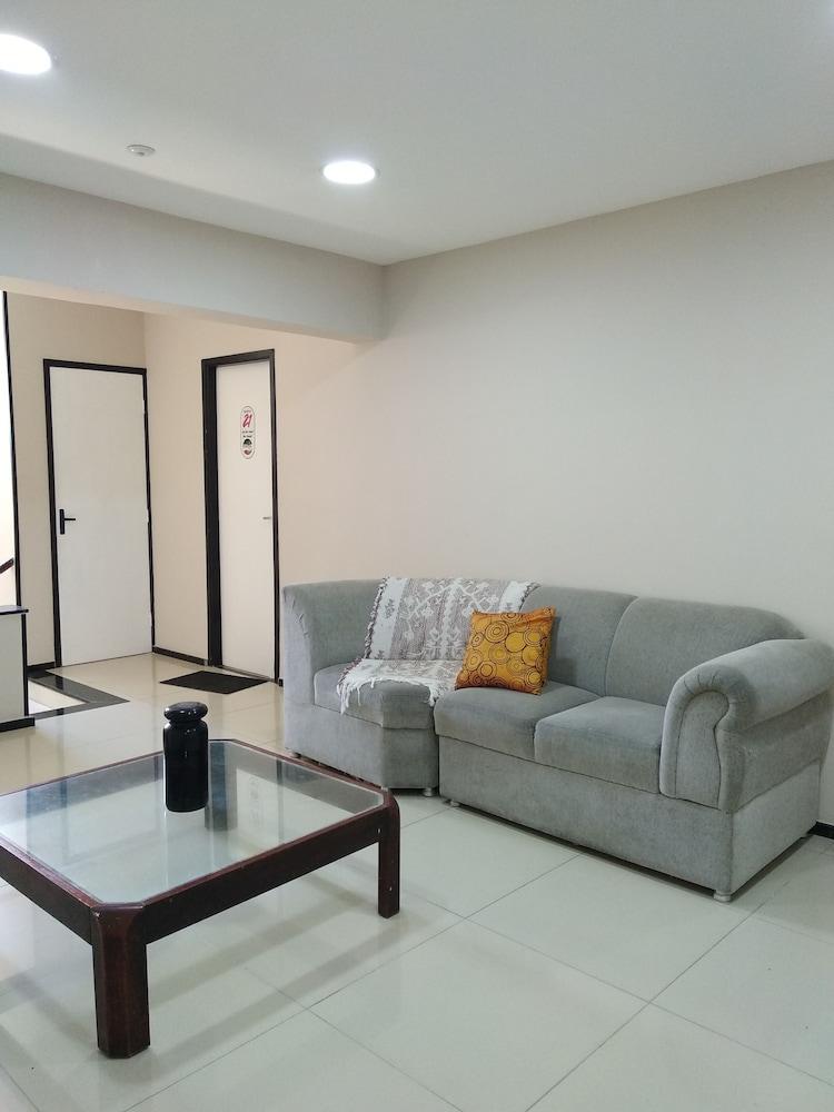 Hotel Italia Beach Fortaleza  Zewnętrze zdjęcie